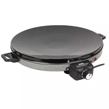 Электробарбекю WOK AKEL AТ-620 с регулятором температуры