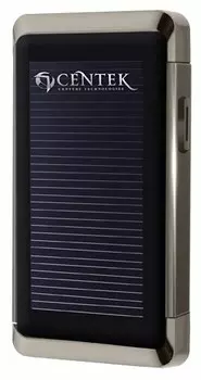 Электробритва CENTEK CT-2159