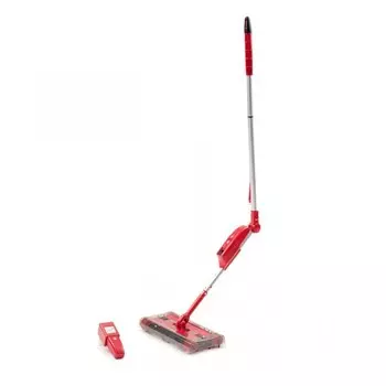 Электровеник Swivel Sweeper G6