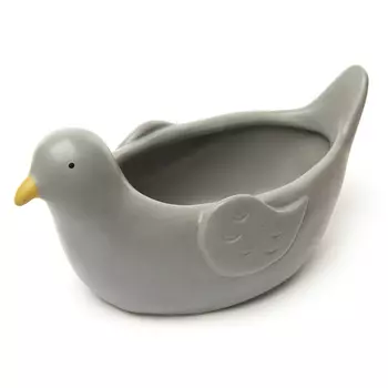 Кашпо Pepper The Pigeon