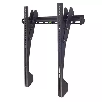 Кронштейн Kromax 12-VEGA VEGA-12 black