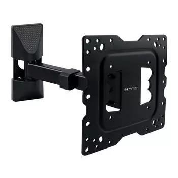 Кронштейн Kromax 17-DIX DIX-17 Black