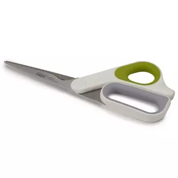 Кухонные ножницы универсальные Joseph Joseph PowerGrip