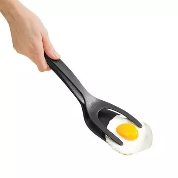 Лопатка Egg Spatula