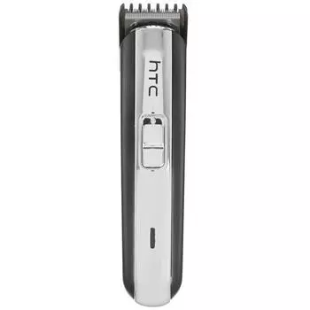 Машинка для стрижки HTC AT-1102