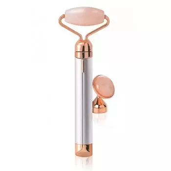 Массажер для лица Flawless Contour
