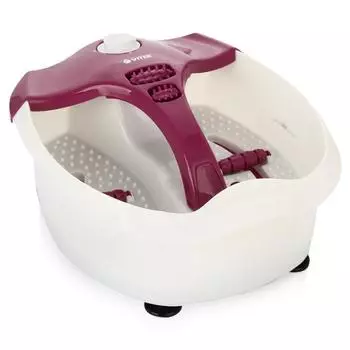 Массажер Vitek VT-1799(VT)