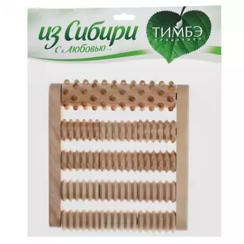 Массажёр для ног