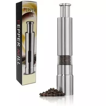 Мельница для перца Pepper Mill