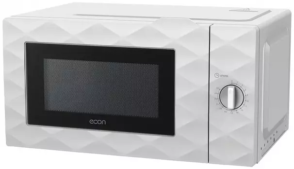 Микроволновая печь ECON ECO-2037M