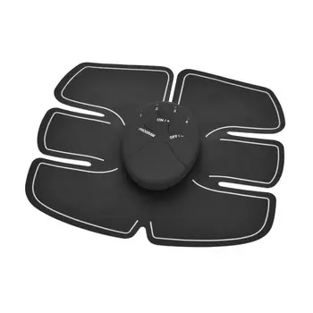 Миостимулятор 6-Pack EMS