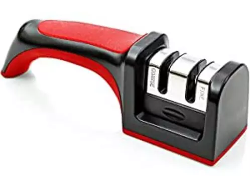 Ножеточка Sharpener