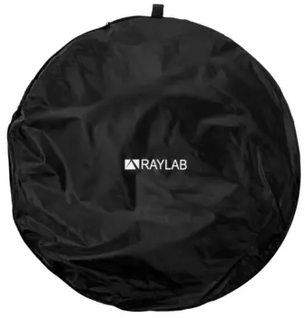 Отражатель 5в1 Raylab RF-02 100x150см