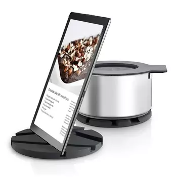 Подставка под горячее Eva Solo SmartMat
