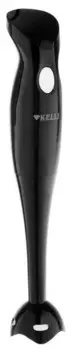 Погружной блендер Kelli KL-5073, черный