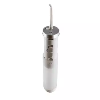 Портативный ирригатор Gess Aqua Mini