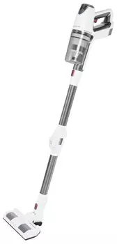 Пылесос беспроводной ProfiCare PC- BS 3037 A weiss
