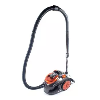 Пылесос циклонного типа Endever Skyclean VC-550, 2200 Вт