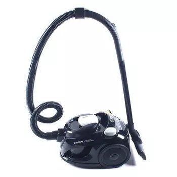 Пылесос циклонного типа Endever SkycleanVC-540, 2100 Вт