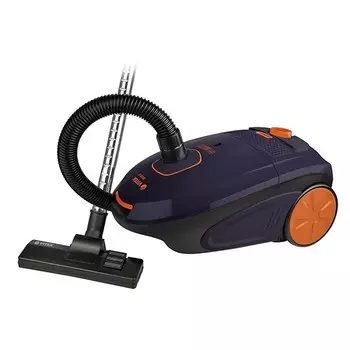 Пылесос VITEK 8106(VT)