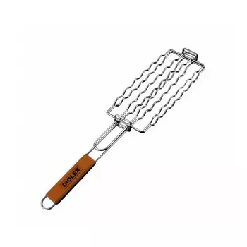 Решетка-гриль для сосисок Diolex DX-S2003