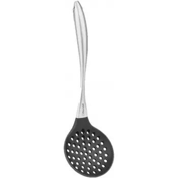 Шумовка Schick Rondell RD-640