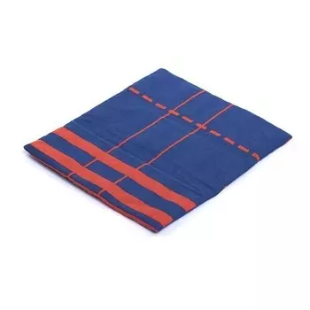 Шунгитовый коврик - 31x38 см