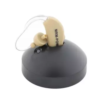 Слуховой аппарат Ultra Sound Amplifier JH-333