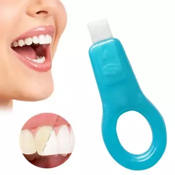 Средство для отбеливания зубов Teeth Cleaning Kit
