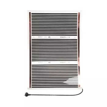 Термоковрик Sun Power, (75 х 50)