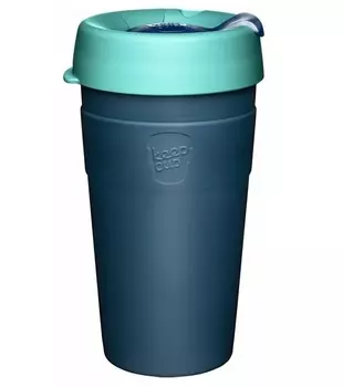 Термокружка KeepCup Thermal L 454 мл Australis