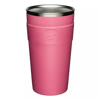 Термокружка KeepCup Thermal L 454 мл Daybreak