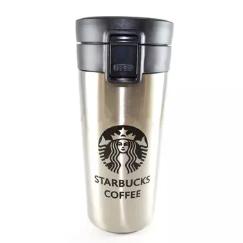 Термокружка Starbucks 300 мл