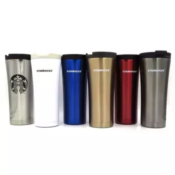 Термокружка Starbucks 500 мл