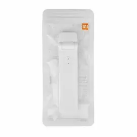 Усилитель Wi-Fi сигнала Xiaomi Mi WiFi Repeater 2