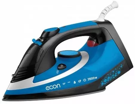 Утюг econ ECO-BI2603