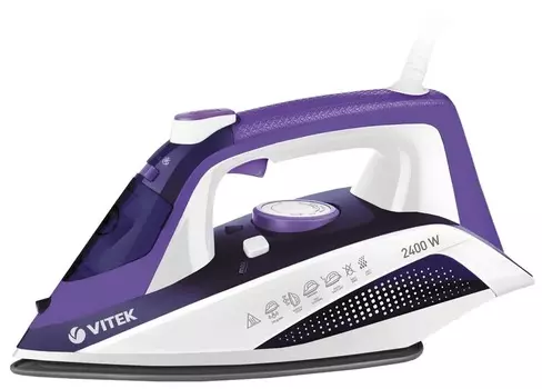 Утюг Vitek 8310