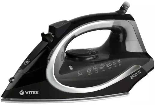 Утюг Vitek 8325