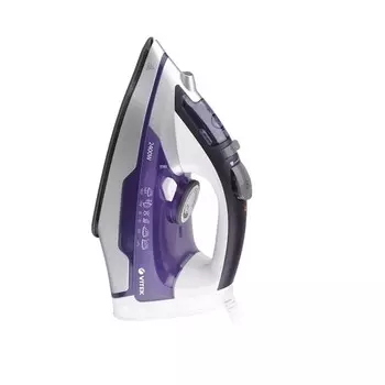 Утюг Vitek Мощн.2400Вт VT-1257(VT)