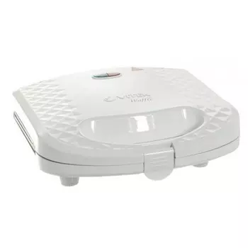 Вафельница Vitek VT-7150(W)