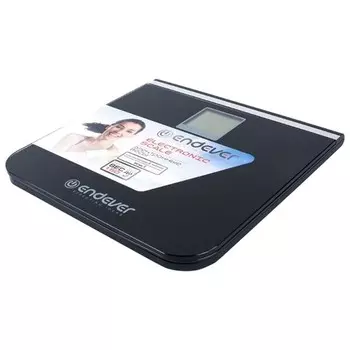 Весы ENDEVER Skyline FS-540