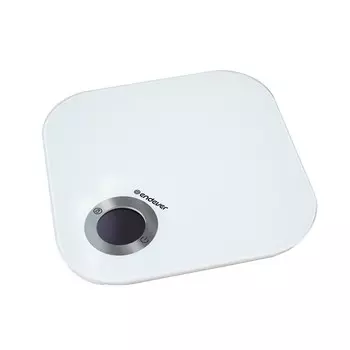 Весы кухонные электронные Endever Skyline 530-KS