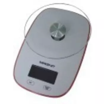 Весы кухонные электронные Magnit RMX-6301