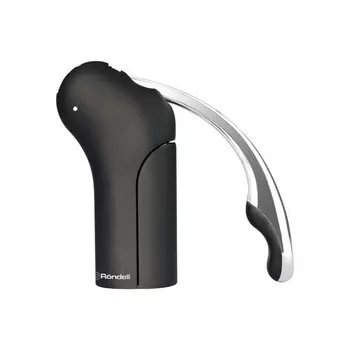 Винный набор Rondell Sommelier 428-RD