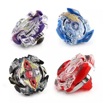 Волчок Бейблэйд (Beyblade)