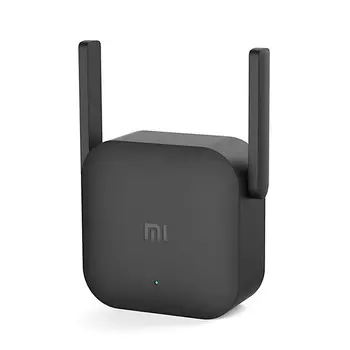 Wi-Fi усилитель сигнала (репитер) Xiaomi Mi Wi-Fi Amplifier PRO