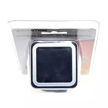 Зарядное устройство беспроводное Phantom PH2131