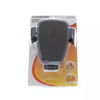Зарядное устройство беспроводное Phantom PH2132