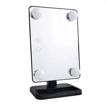 Зеркало с подсветкой Cosmetie Mirror HH083
