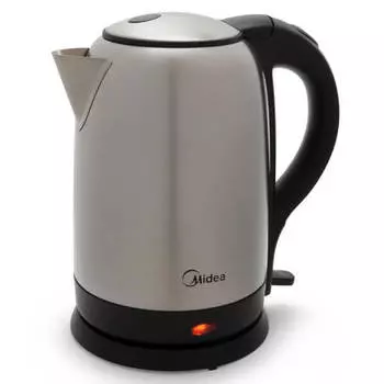 Чайник Midea МК-8030